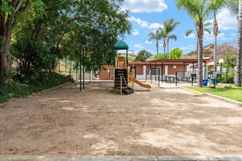 6442 Bell Bluff photo 29
