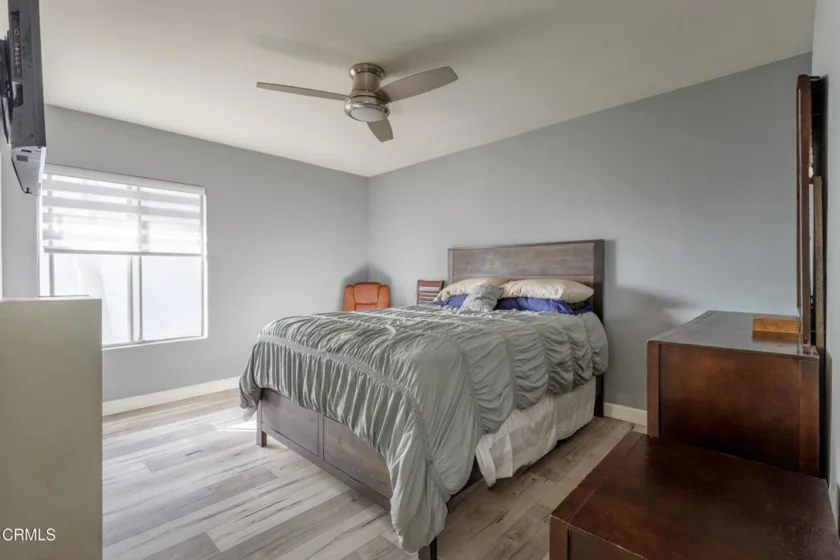 1210 W Lambert Road #58 photo 19