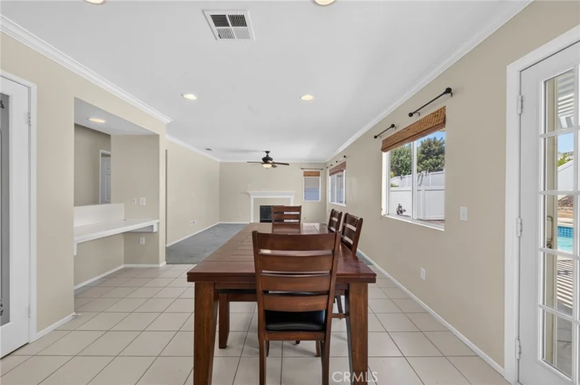 32222 Corte Gardano photo 23