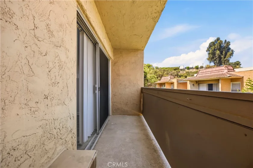 6955 Alvarado #46 photo 29