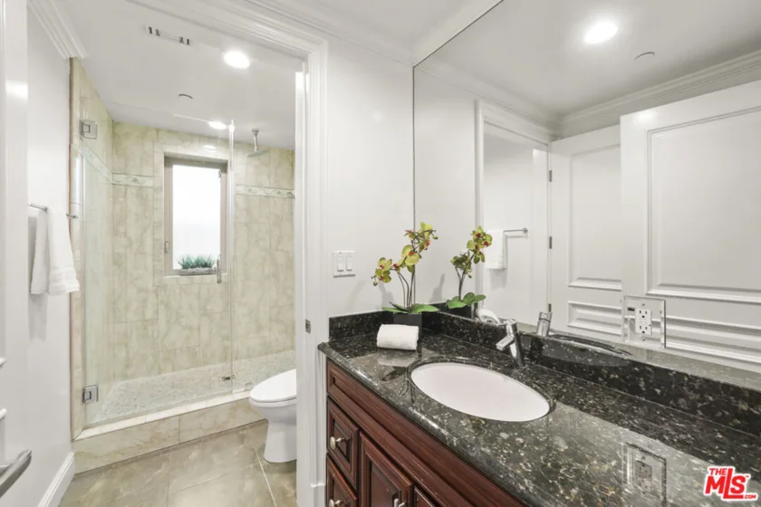 918 S Wooster Street #1 photo 10