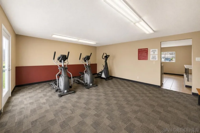 455 Ballantyne Street #21 photo 17