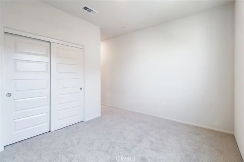 403 Lotus Drive photo 27