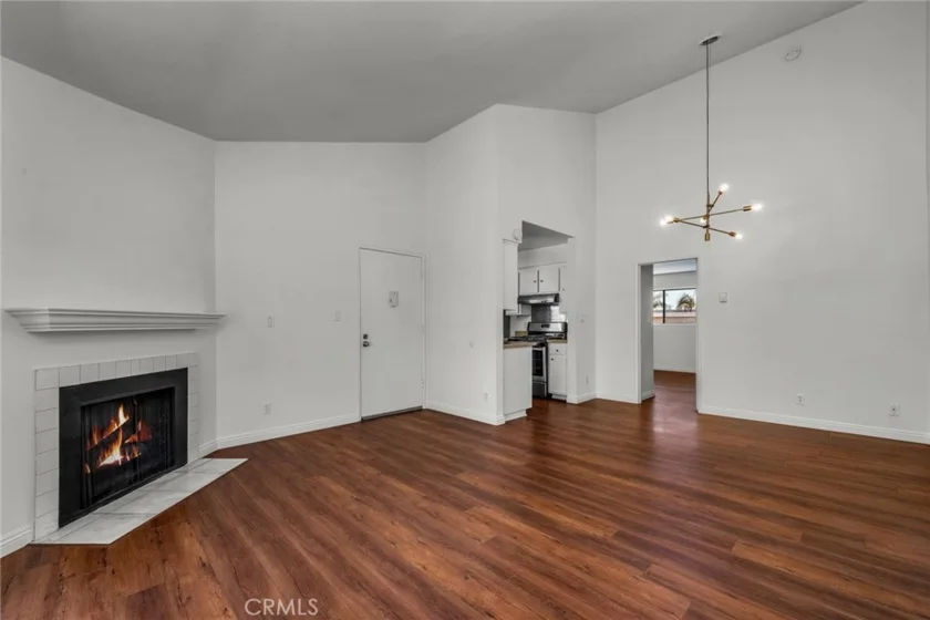 10521 National Boulevard #213 photo 25