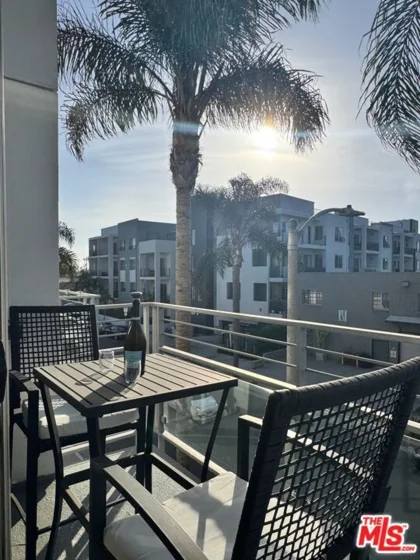 13326 Beach Avenue #203 photo 43