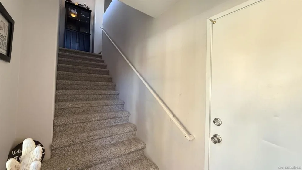 26475 N Arboretum Way #2206 photo 8