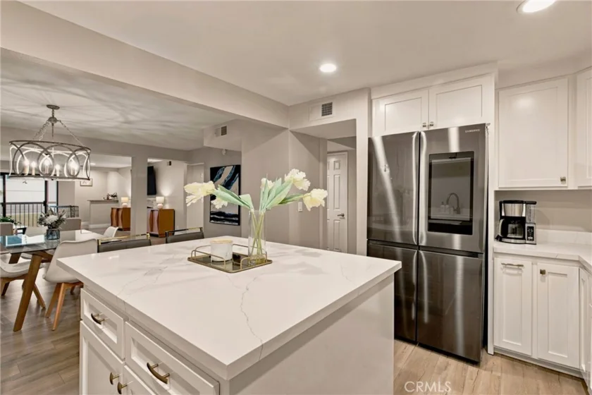 18324 Clark #110 photo 11