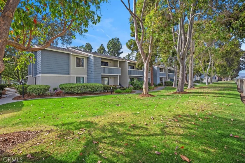 25611 Quail Run #18 photo 1