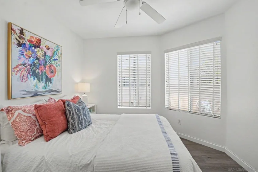 411 Sanibelle ##57 photo 5