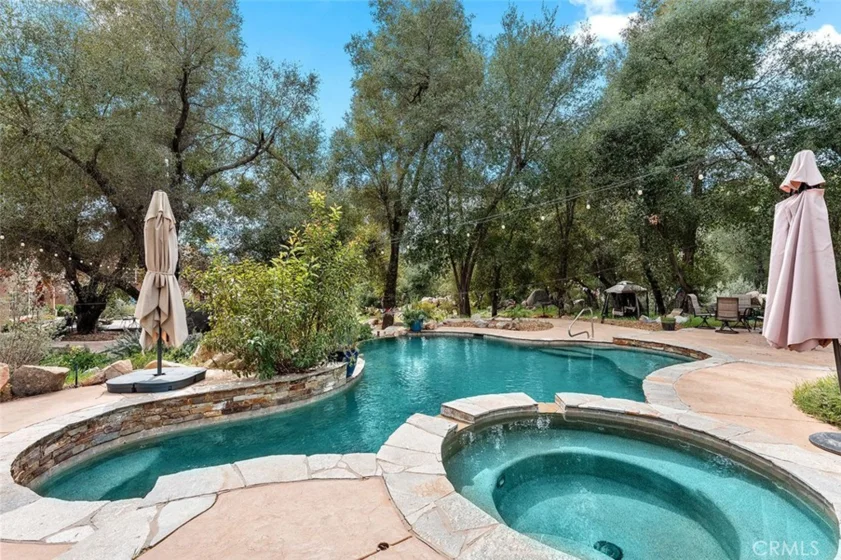 39455 Avenida La Cresta photo 28