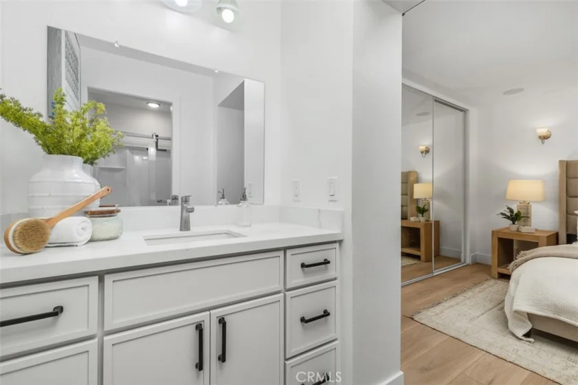 45 Greenmoor photo 31