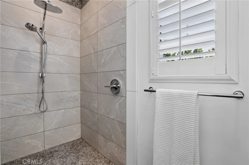 17 Woodcrest photo 17