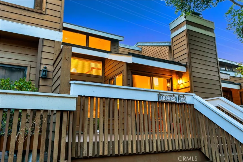 13250 Creek View Drive #E photo 30