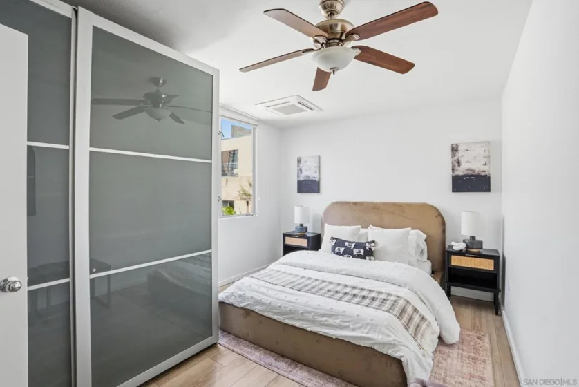 1601 Kettner Boulevard #18 photo 16