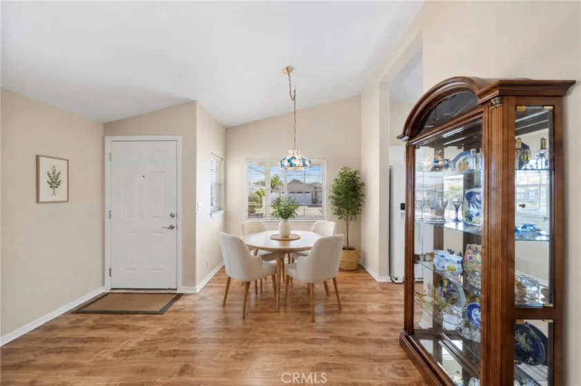 38055 Calle Amigable photo 8
