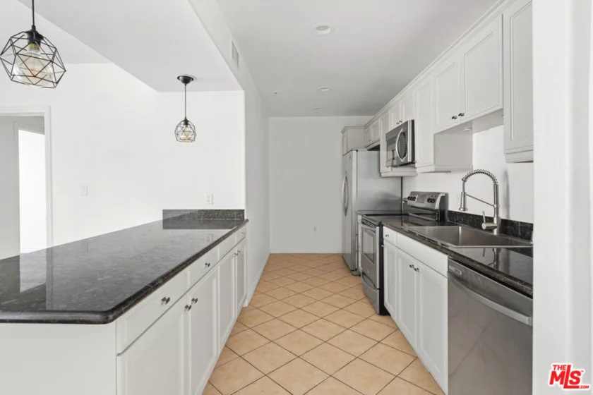 3740 Santa Rosalia Drive #326 photo 22