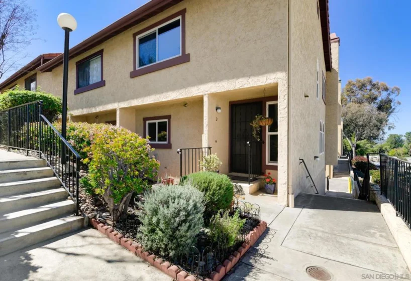 10790 Riderwood Terrace #D photo 1