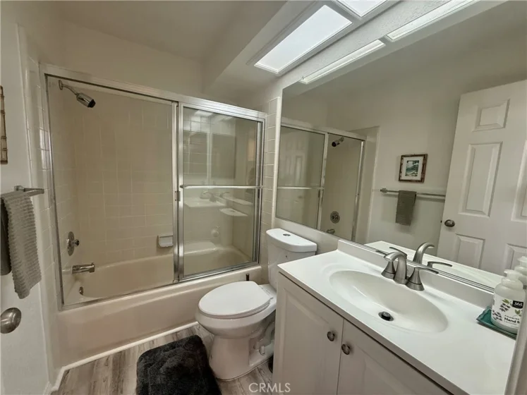 10 Portland Place photo 23