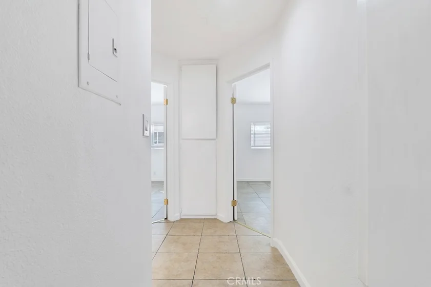 13144 Bromont Avenue #46 photo 6