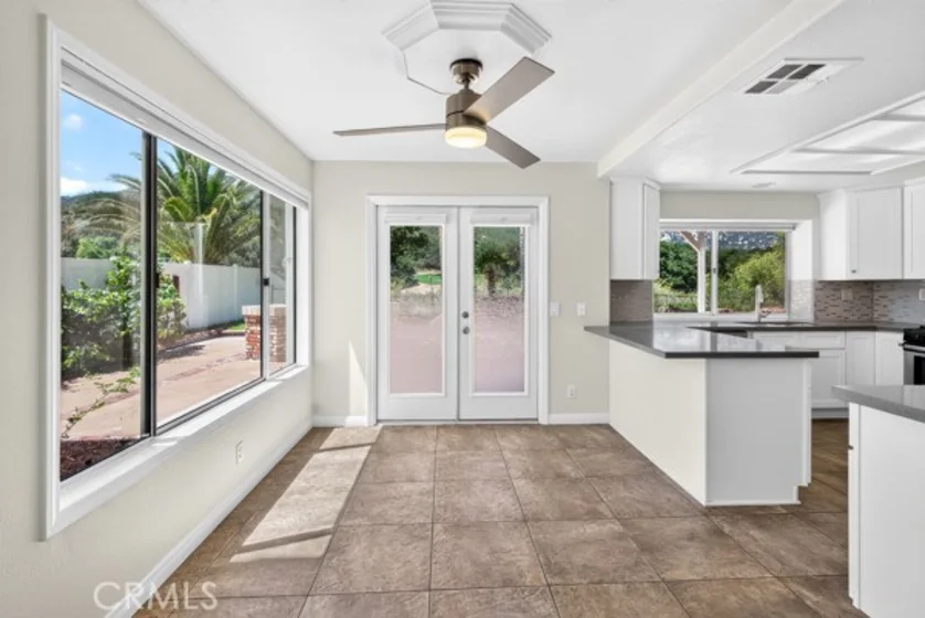 30946 Shaba Circle photo 7