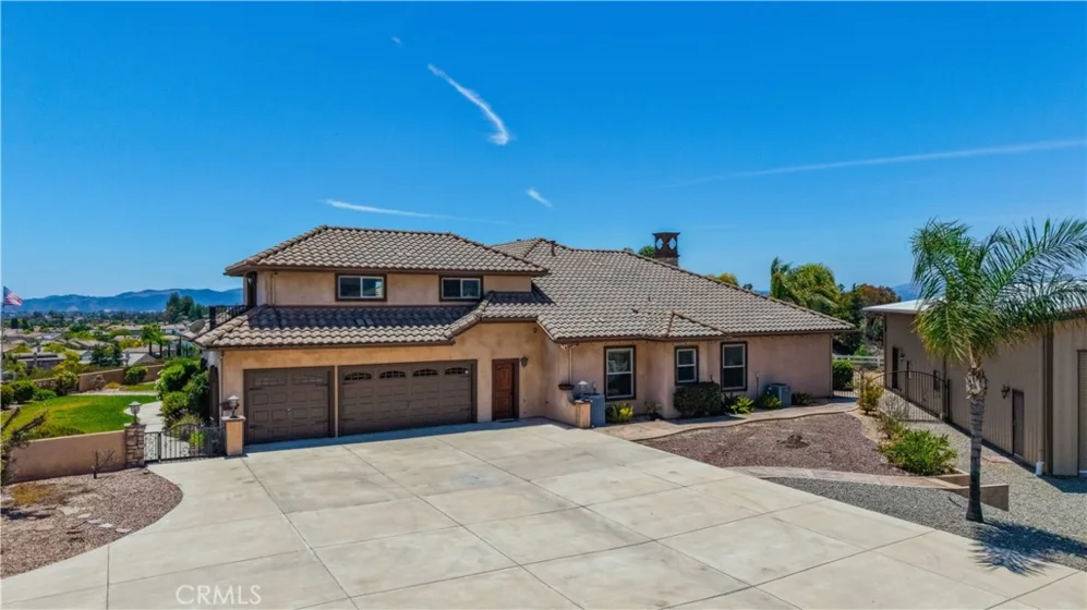 32032 La Serena photo 69