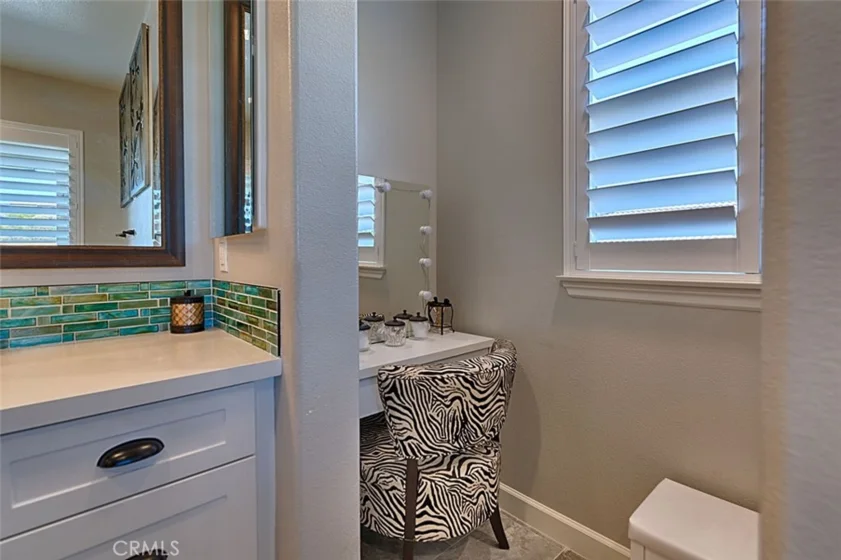 45659 Bassett photo 48