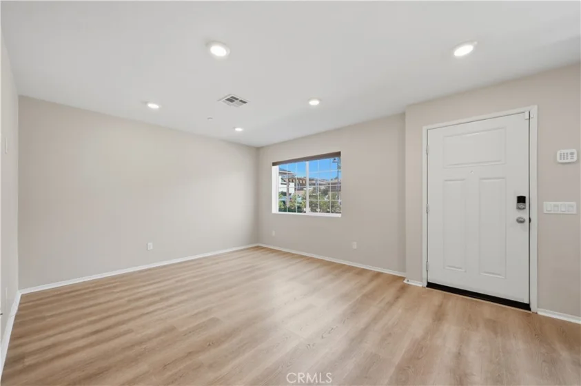 35753 Starling Ave #1903 photo 6