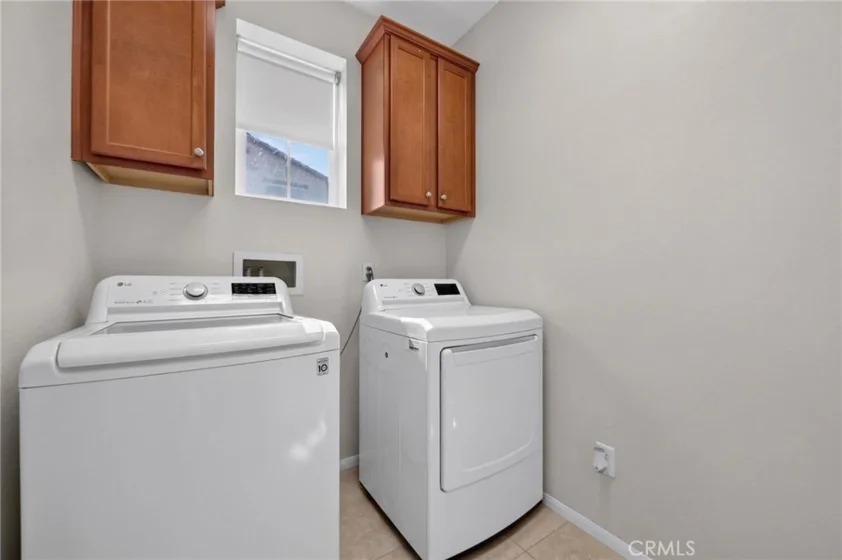 40935 Belleray Avenue photo 6