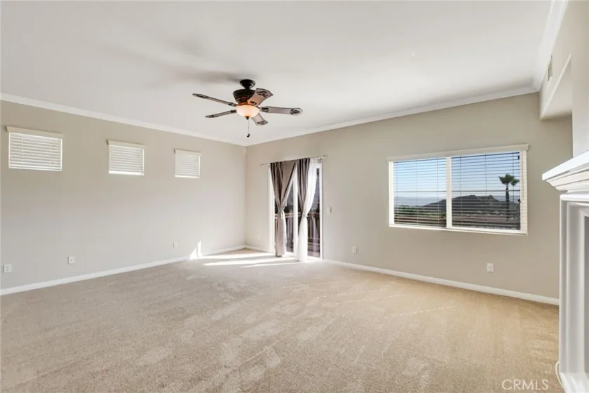 27307 Trefoil Street photo 48