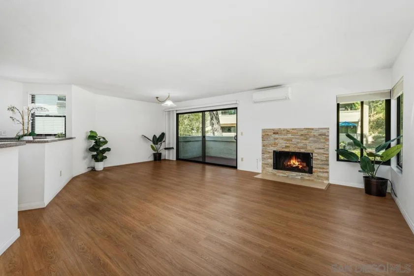 2750 Ariane Drive #135 photo 9