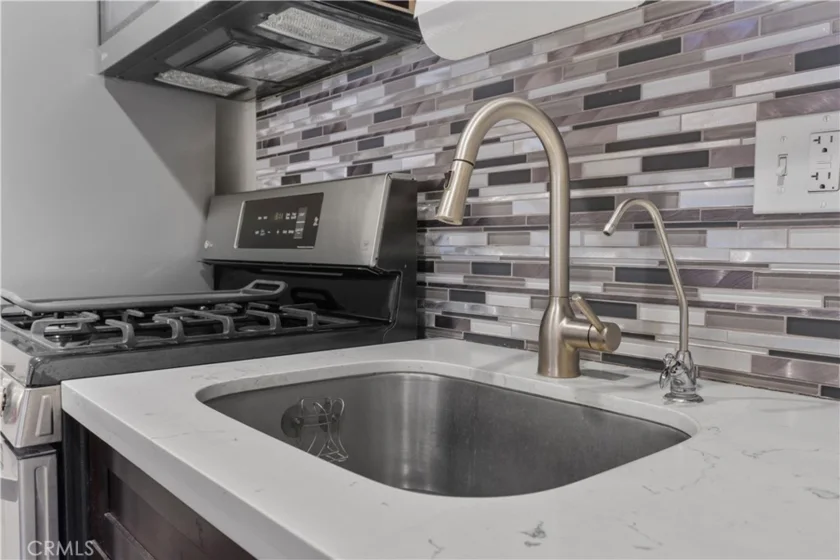 17200 Newhope Street #226 photo 4