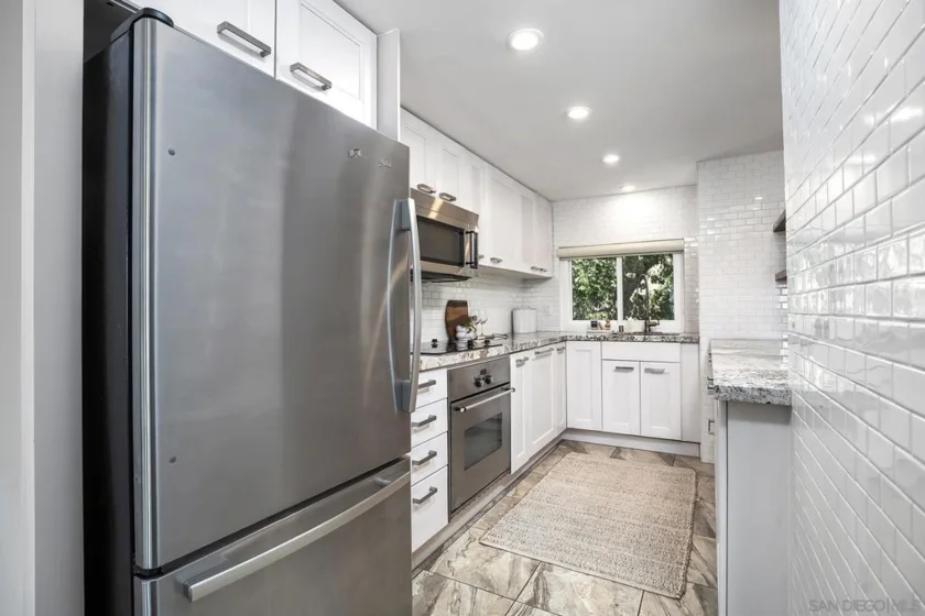 3743 Balboa Terrace #Unit C photo 27