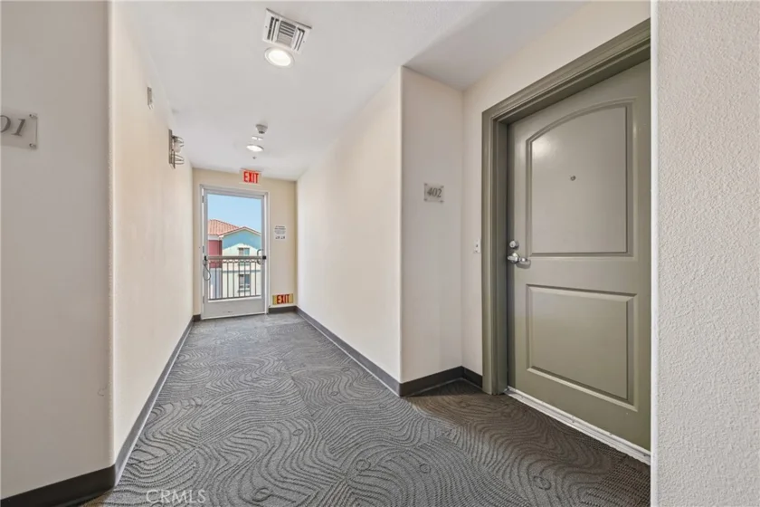 3740 Santa Rosalia #402 photo 6