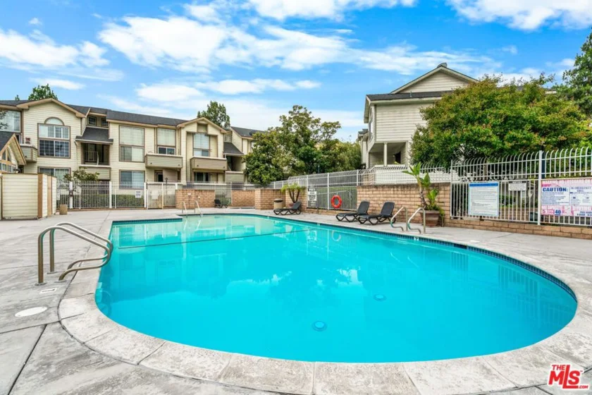 11150 Glenoaks Boulevard #178 photo 16