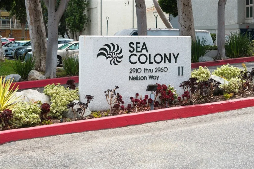 2960 Neilson Way #301 photo 40