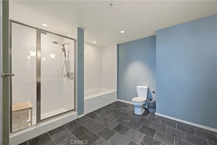 1155 S S Grand Avenue #1601 photo 16