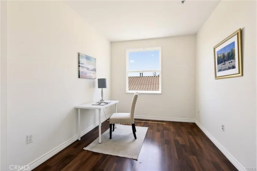 68 E Bay State Street #3G photo 16