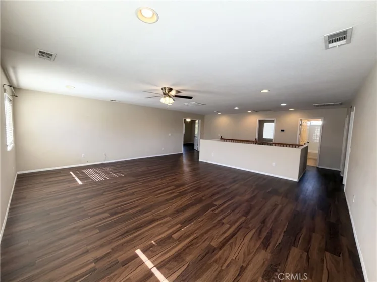 29360 Ariel Street photo 19