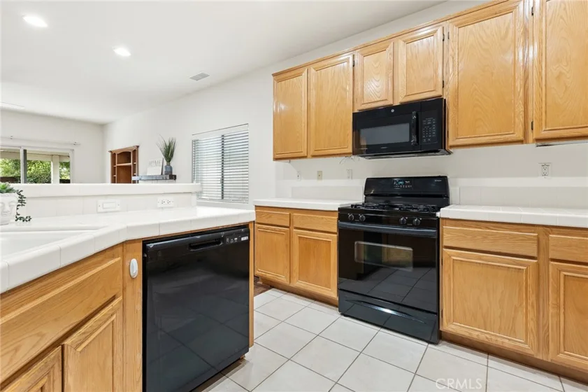 43129 Caminata photo 16