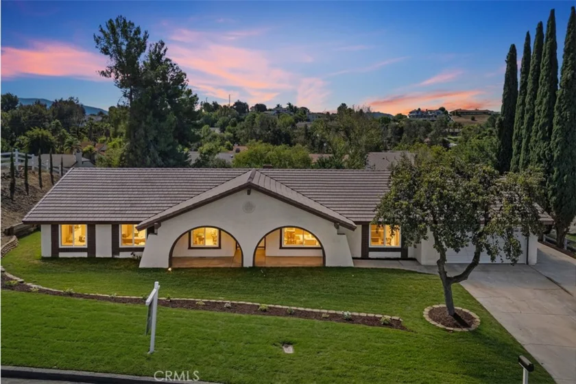 30581 Del Rey Road photo