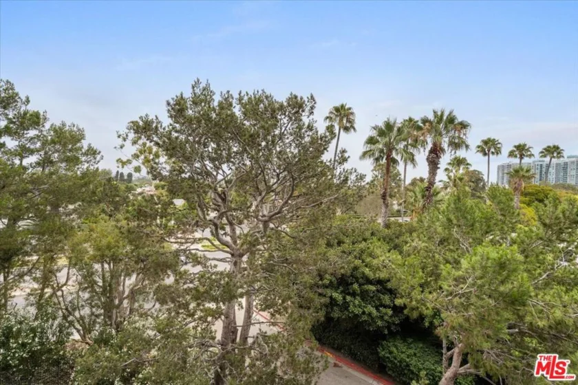 4337 Marina City Drive #147 photo 15