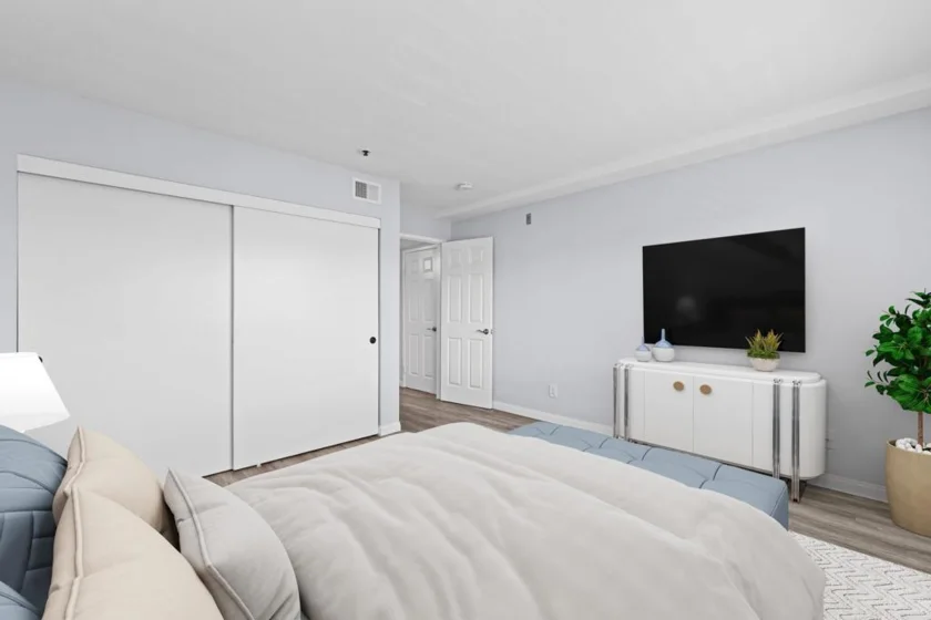 1830 Thomas Avenue #2F photo 7