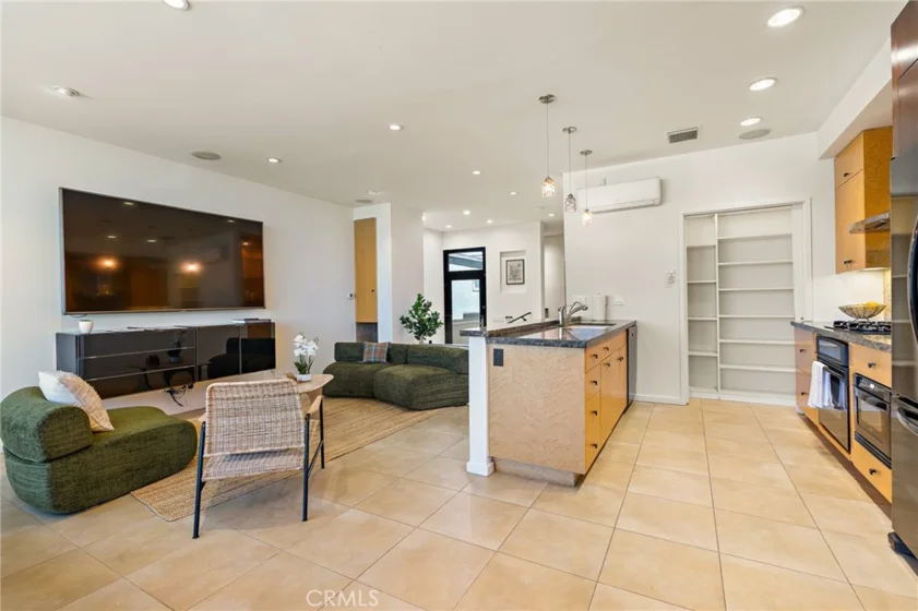 3009 Ocean Front Walk photo 12