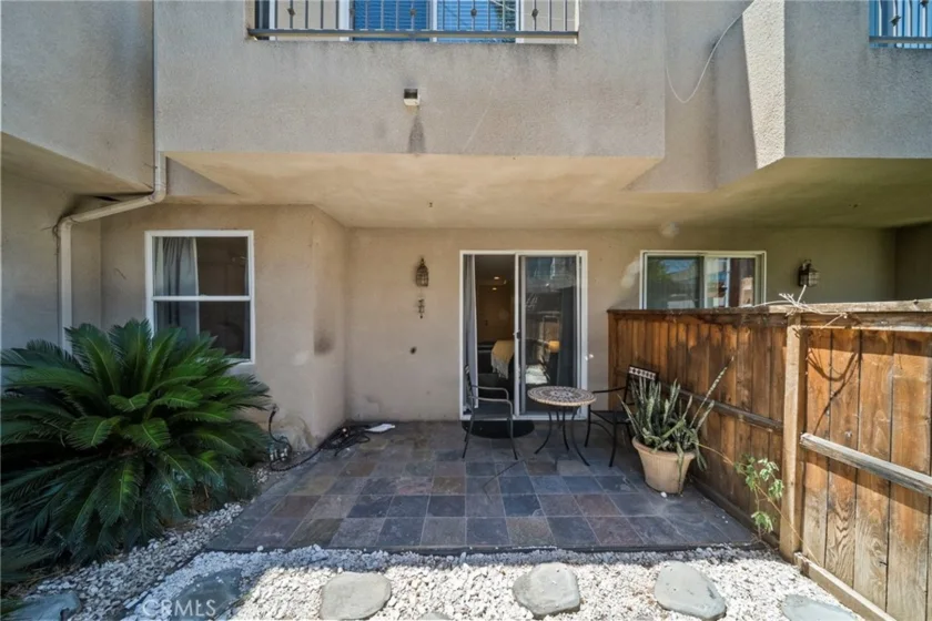 7132 Farralone #205 photo 20
