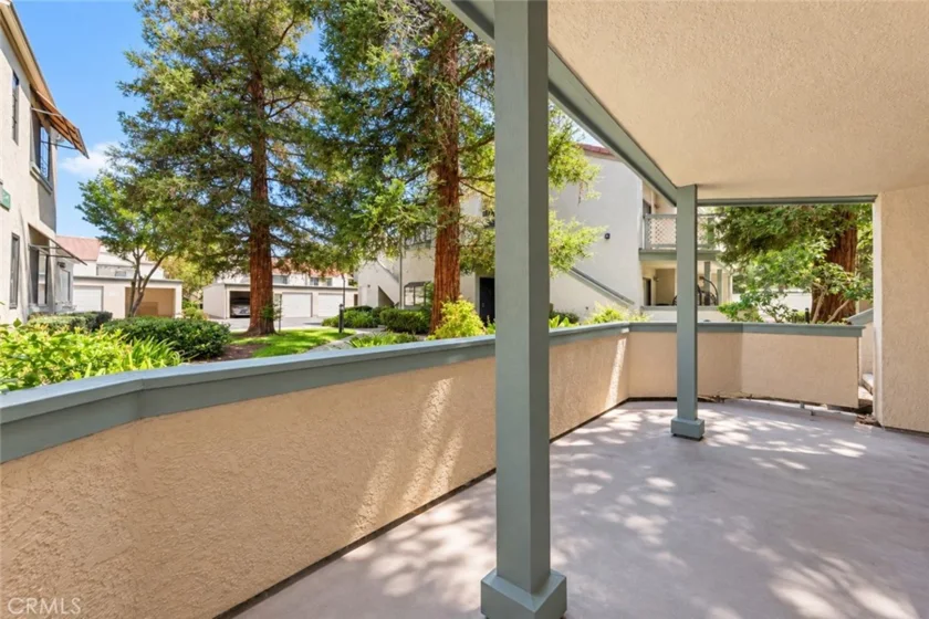 3545 W Stonepine Lane Unit A photo 19