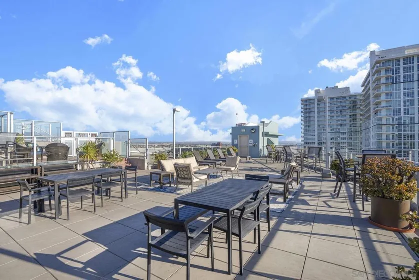 1080 Park Boulevard #1907 photo 29