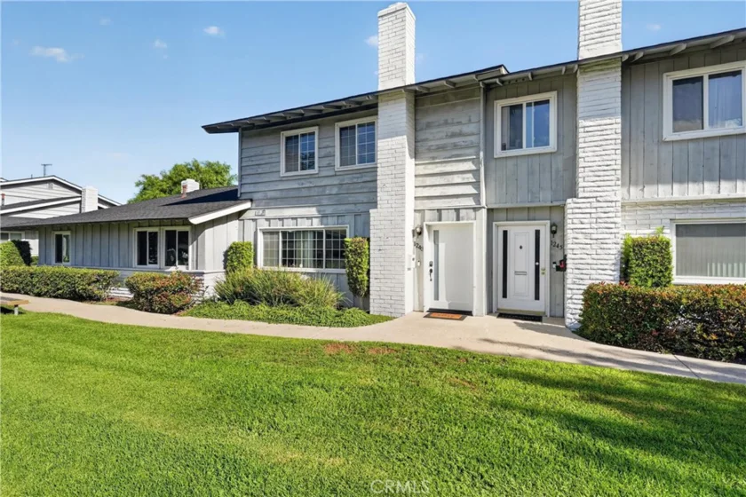 1243 Cameo Lane photo 4