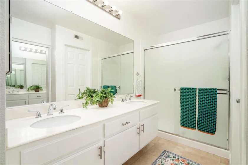 7321 Coho #103 photo 13