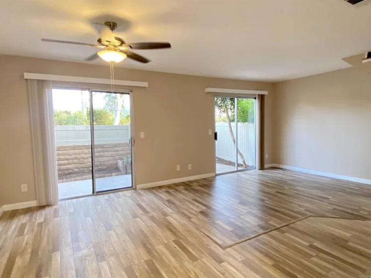 2112 E Vista Way #3 photo 1