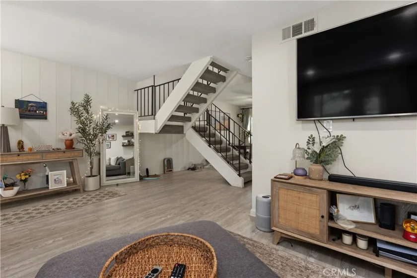 1227 Cameo Lane photo 10